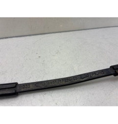 Bras essuie glace avant droit FORD B-MAX