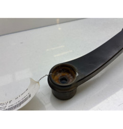 Bras essuie glace avant droit FORD B-MAX