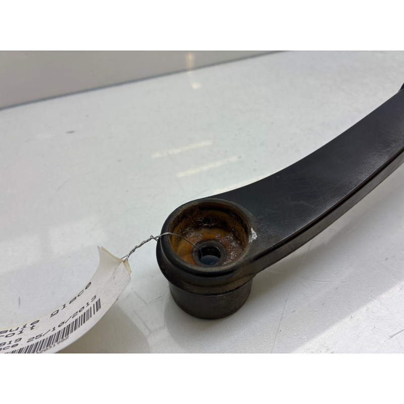 Bras essuie glace avant droit FORD B-MAX Photo n°4