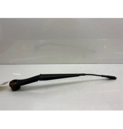 Bras essuie glace avant droit FORD B-MAX