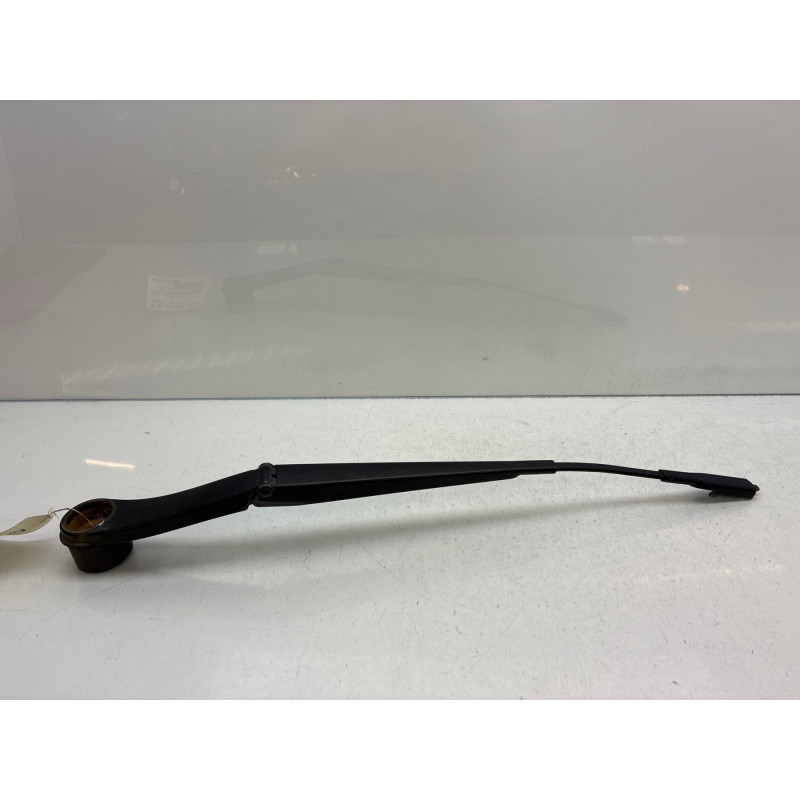 Bras essuie glace avant droit FORD B-MAX Photo n°5