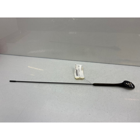 Antenne FORD B-MAX Photo n°1