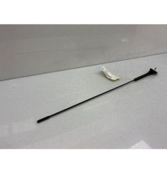Antenne FORD B-MAX