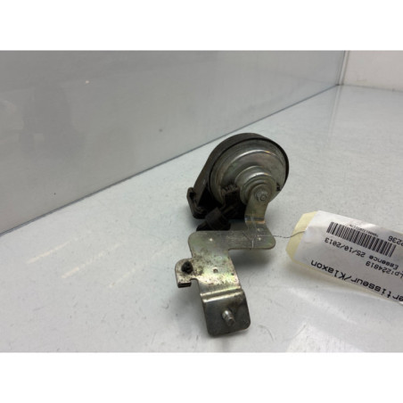 Avertisseur/Klaxon FORD B-MAX