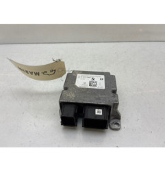 Boitier air bag FORD B-MAX