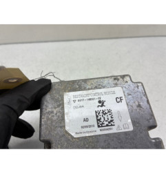 Boitier air bag FORD B-MAX