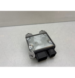 Boitier air bag FORD B-MAX