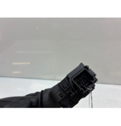 Commodo phare FORD B-MAX