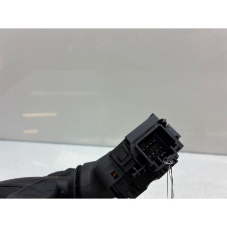 Commodo phare FORD B-MAX