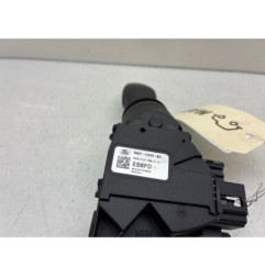 Commodo phare FORD B-MAX