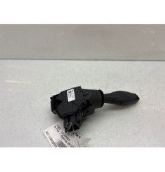 Commodo phare FORD B-MAX