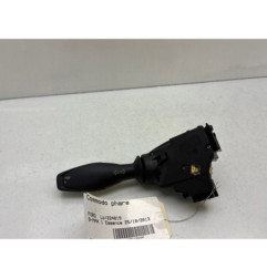 Commodo phare FORD B-MAX