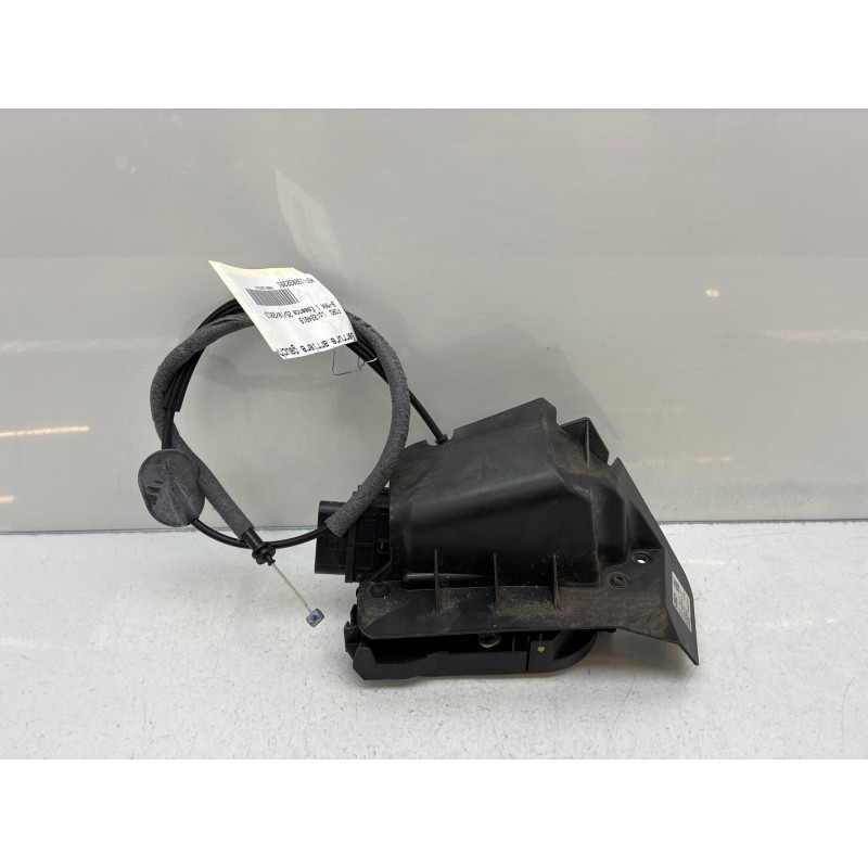 Serrure arriere gauche FORD B-MAX Photo n°3