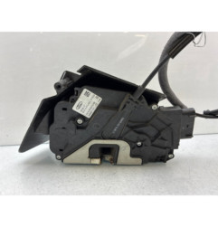 Serrure arriere gauche FORD B-MAX