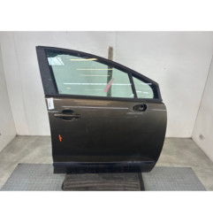 Porte avant droit PEUGEOT 3008 1 Photo n°1