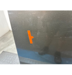 Porte avant droit PEUGEOT 3008 1