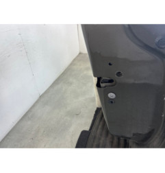 Porte avant droit PEUGEOT 3008 1