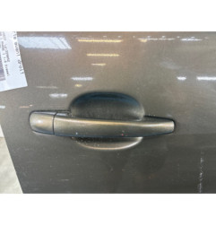 Porte avant droit PEUGEOT 3008 1