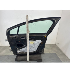 Porte avant droit PEUGEOT 3008 1