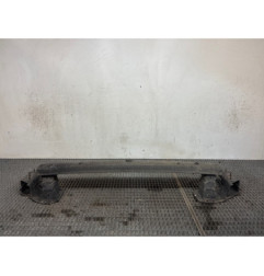 Renfort pare choc arriere (traverse) PEUGEOT 3008 1 Photo n°1