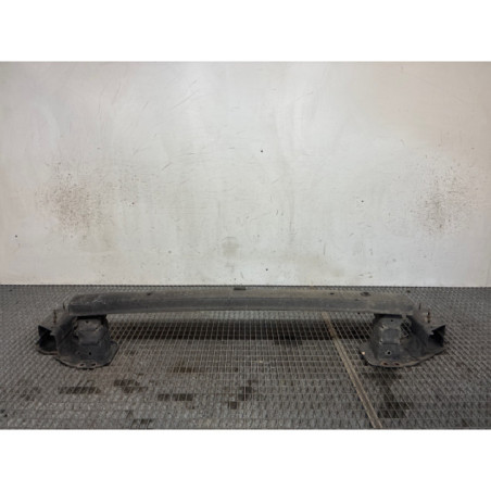 Renfort pare choc arriere (traverse) PEUGEOT 3008 1 Photo n°1