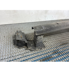 Renfort pare choc arriere (traverse) PEUGEOT 3008 1
