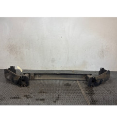 Renfort pare choc arriere (traverse) PEUGEOT 3008 1