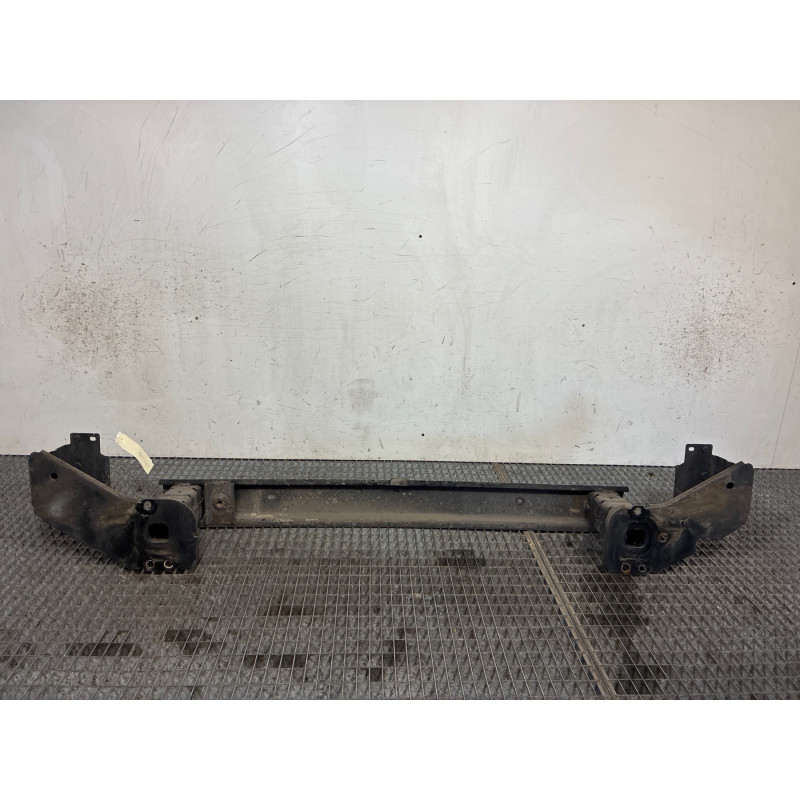 Renfort pare choc arriere (traverse) PEUGEOT 3008 1 Photo n°3