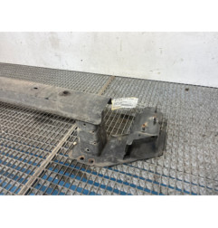 Renfort pare choc arriere (traverse) PEUGEOT 3008 1