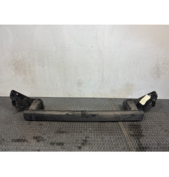 Renfort pare choc arriere (traverse) PEUGEOT 3008 1