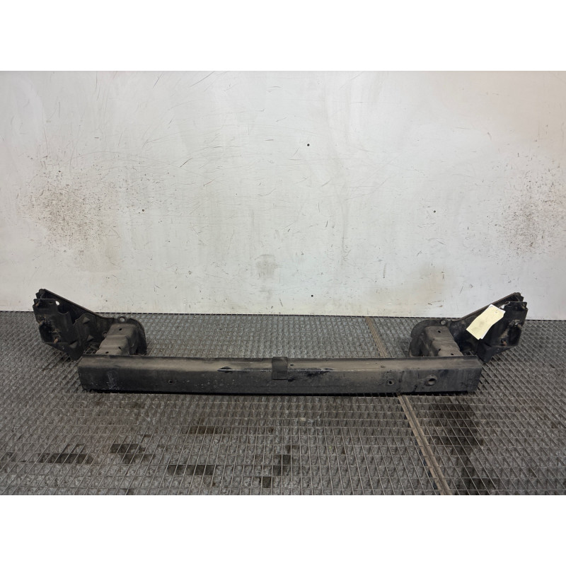 Renfort pare choc arriere (traverse) PEUGEOT 3008 1 Photo n°5