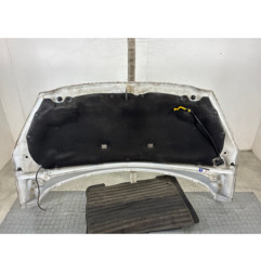 Capot PEUGEOT 308 1