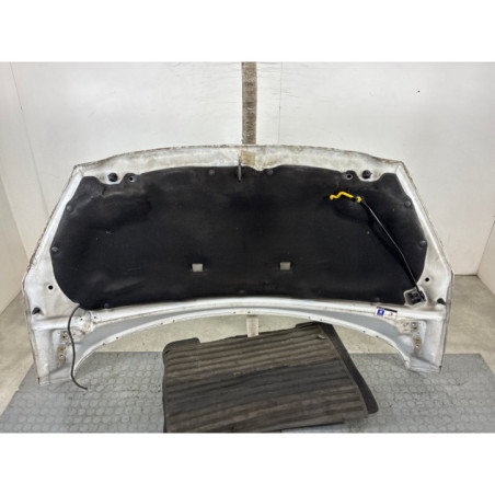Capot PEUGEOT 308 1
