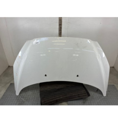 Capot PEUGEOT 308 1
