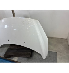Capot PEUGEOT 308 1