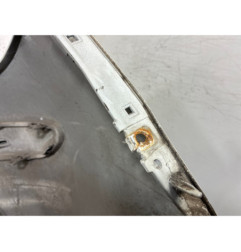 Pare choc arriere PEUGEOT 308 1