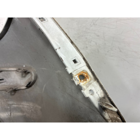 Pare choc arriere PEUGEOT 308 1
