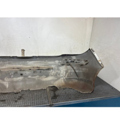 Pare choc arriere PEUGEOT 308 1