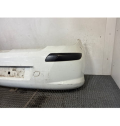 Pare choc arriere PEUGEOT 308 1