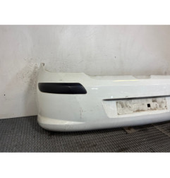 Pare choc arriere PEUGEOT 308 1