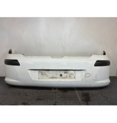 Pare choc arriere PEUGEOT 308 1