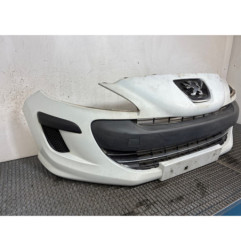 Pare choc avant PEUGEOT 308 1
