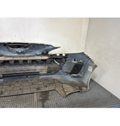 Pare choc avant PEUGEOT 308 1
