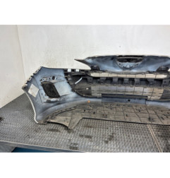 Pare choc avant PEUGEOT 308 1