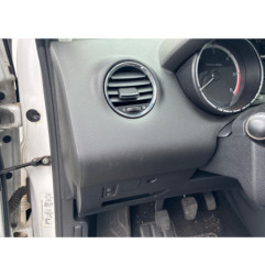Pare choc avant PEUGEOT 308 1