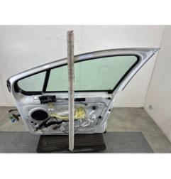 Porte avant droit PEUGEOT 308 1