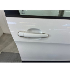 Porte avant droit PEUGEOT 308 1