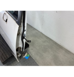 Porte avant droit PEUGEOT 308 1