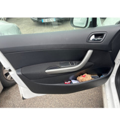 Porte avant droit PEUGEOT 308 1