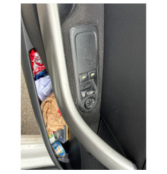 Porte avant droit PEUGEOT 308 1